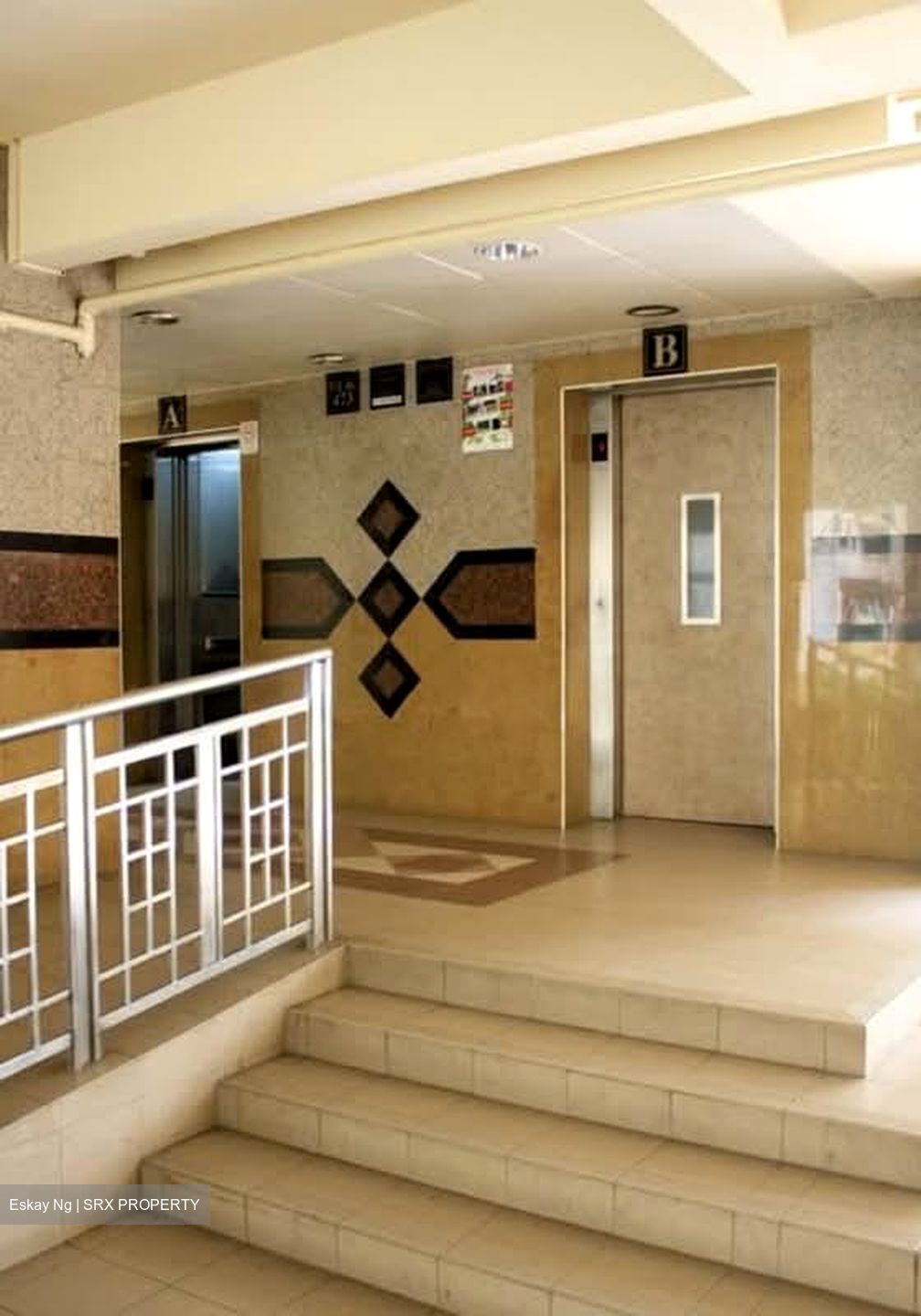 Blk 473 Teck Ghee Horizon (Ang Mo Kio), HDB 3 Rooms #557271211